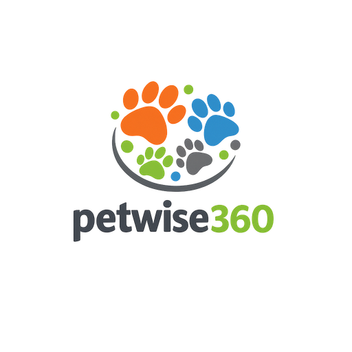 Petwise360
